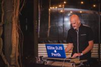 Elite DJs Perth image 1
